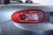 2013 Mazda Mazda Miata Sport