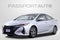2022 Toyota Prius Prime Base