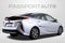 2022 Toyota Prius Prime Base
