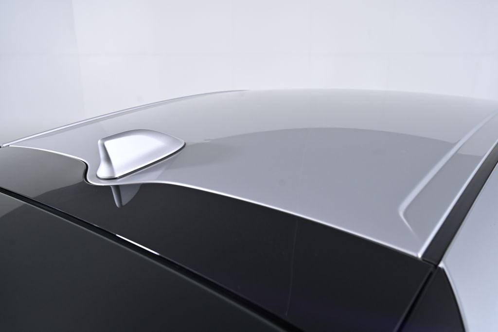 2022 Toyota Prius Prime Base