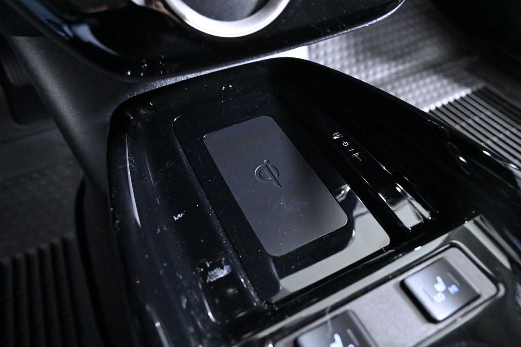 2022 Toyota Prius Prime Base