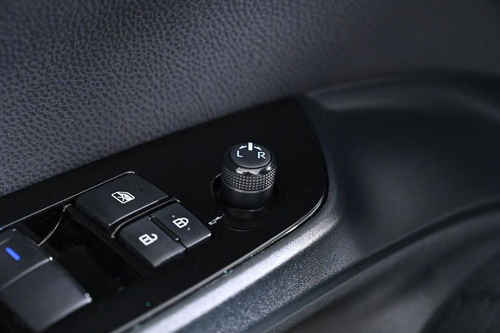 2022 Toyota Prius Prime Base