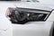 2020 Toyota 4Runner Nightshade