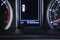 2020 Toyota 4Runner Nightshade
