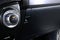 2020 Toyota 4Runner Nightshade