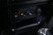 2020 Toyota 4Runner Nightshade