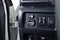 2020 Toyota 4Runner Nightshade