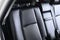 2020 Toyota 4Runner Nightshade