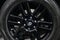 2020 Toyota 4Runner Nightshade