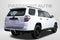 2020 Toyota 4Runner Nightshade