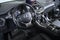 2020 Lexus NX 300 Luxury