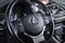 2020 Lexus NX 300 Luxury