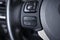 2020 Lexus NX 300 Luxury