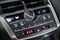 2020 Lexus NX 300 Luxury