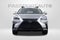 2020 Lexus NX 300 Luxury