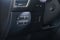 2020 Lexus NX 300 Luxury