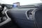 2020 Lexus NX 300 Luxury