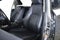 2020 Lexus NX 300 Luxury