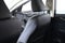 2020 Lexus NX 300 Luxury