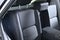 2020 Lexus NX 300 Luxury