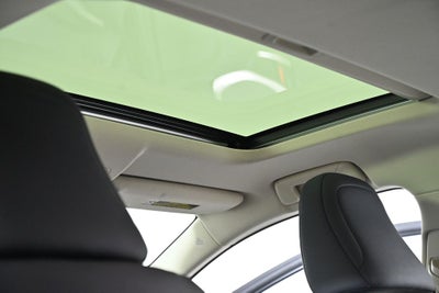 2020 Lexus NX 300 Luxury