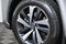2020 Lexus NX 300 Luxury