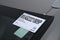 2020 Lexus NX 300 Luxury