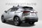 2020 Lexus NX 300 Luxury