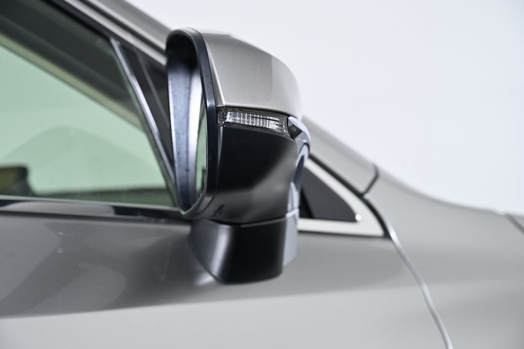 2020 Lexus NX 300 Luxury