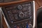 2014 Buick Encore Leather