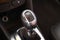 2014 Buick Encore Leather