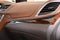 2014 Buick Encore Leather