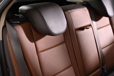 2014 Buick Encore Leather