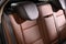 2014 Buick Encore Leather