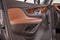 2014 Buick Encore Leather