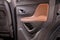 2014 Buick Encore Leather