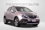2014 Buick Encore Leather