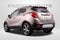 2014 Buick Encore Leather