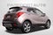 2014 Buick Encore Leather