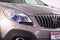 2014 Buick Encore Leather