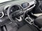 2022 Hyundai Venue SE