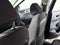 2022 Hyundai Venue SE