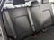 2022 Hyundai Venue SE