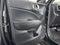 2022 Hyundai Venue SE