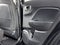 2022 Hyundai Venue SE