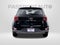 2022 Hyundai Venue SE