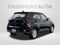 2022 Hyundai Venue SE