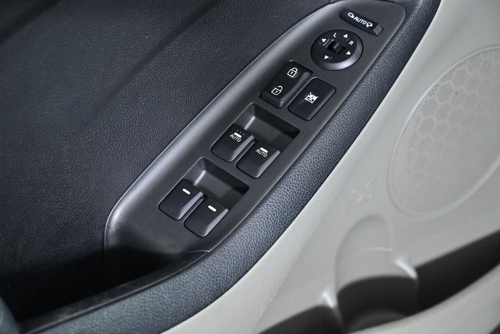 2014 Kia Forte EX