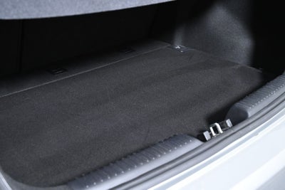 2014 Kia Forte EX
