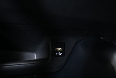 2020 Toyota C-HR Base